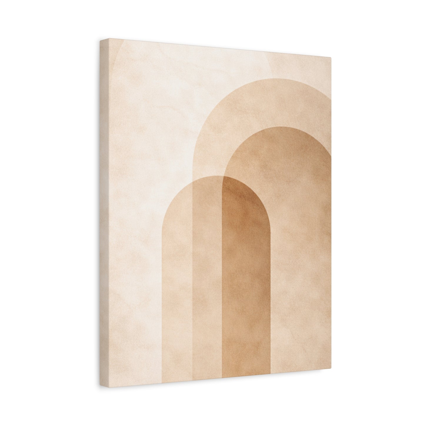 Archway Serenity