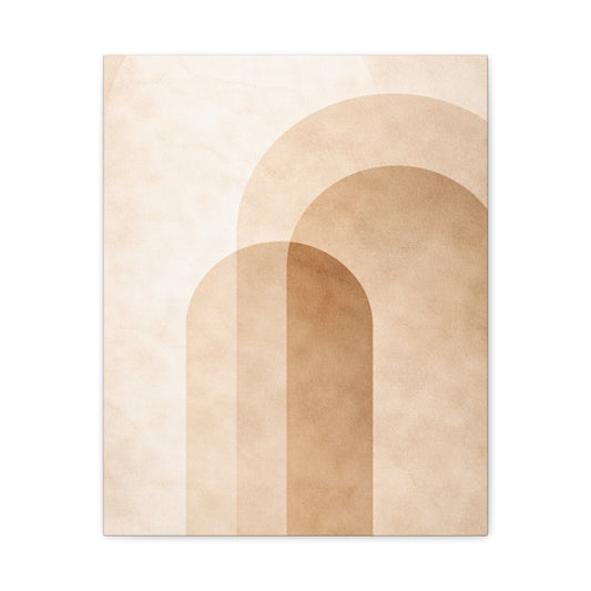 Archway Serenity