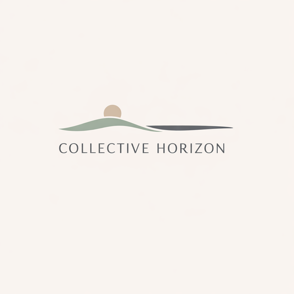 Collective Horizon 